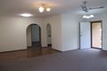 Property photo of 35/80 Wilson Parade Heathcote NSW 2233