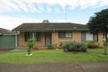 Property photo of 35/80 Wilson Parade Heathcote NSW 2233