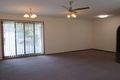 Property photo of 35/80 Wilson Parade Heathcote NSW 2233