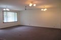 Property photo of 35/80 Wilson Parade Heathcote NSW 2233