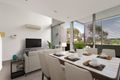 Property photo of 302/8-18 McCrae Street Docklands VIC 3008