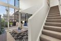 Property photo of 302/8-18 McCrae Street Docklands VIC 3008