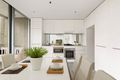 Property photo of 302/8-18 McCrae Street Docklands VIC 3008