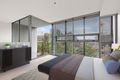 Property photo of 302/8-18 McCrae Street Docklands VIC 3008