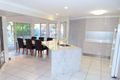 Property photo of 80 Lansdowne Way Chuwar QLD 4306