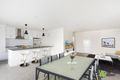Property photo of 5A Shelbred Way Westminster WA 6061