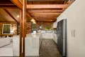 Property photo of 365 Moore Road Kurwongbah QLD 4503