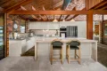 Property photo of 365 Moore Road Kurwongbah QLD 4503