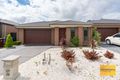 Property photo of 50 Crepe Avenue Cranbourne West VIC 3977