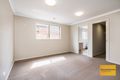 Property photo of 50 Crepe Avenue Cranbourne West VIC 3977