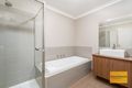 Property photo of 50 Crepe Avenue Cranbourne West VIC 3977