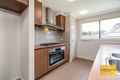Property photo of 50 Crepe Avenue Cranbourne West VIC 3977