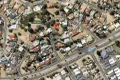 Property photo of 6 Brooking Place Australind WA 6233