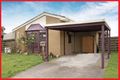 Property photo of 22 Callistemon Avenue Keysborough VIC 3173