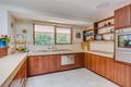 Property photo of 4 Notting Hill Drive Roleystone WA 6111