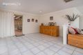 Property photo of 30 Dewar Mews Clarkson WA 6030