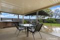 Property photo of 42 Chancellor Drive Urraween QLD 4655