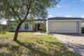 Property photo of 32 Madras Crescent Port Kennedy WA 6172