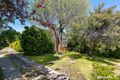 Property photo of 15 Pheasant Street Burwood VIC 3125