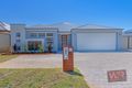 Property photo of 45 Catalina Road Lange WA 6330