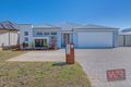 Property photo of 45 Catalina Road Lange WA 6330