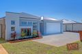 Property photo of 45 Catalina Road Lange WA 6330