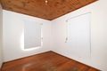 Property photo of 55 Melon Street Braybrook VIC 3019