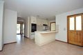 Property photo of 7 Radstock Place Craigieburn VIC 3064