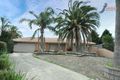 Property photo of 7 Radstock Place Craigieburn VIC 3064