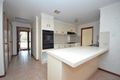 Property photo of 7 Radstock Place Craigieburn VIC 3064