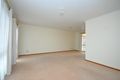 Property photo of 7 Radstock Place Craigieburn VIC 3064
