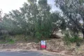 Property photo of 6 Brooking Place Australind WA 6233