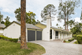 Property photo of 7 Edale Street Kenmore QLD 4069