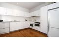 Property photo of 12/95-99 Gilbert Street Adelaide SA 5000