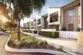 Property photo of 83 Clementine Boulevard Treeby WA 6164