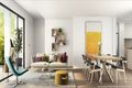 Property photo of 83 Clementine Boulevard Treeby WA 6164
