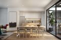Property photo of 83 Clementine Boulevard Treeby WA 6164