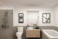 Property photo of 83 Clementine Boulevard Treeby WA 6164