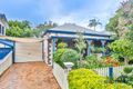 Property photo of 23 Chapple Place Forest Lake QLD 4078