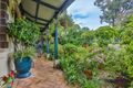 Property photo of 23 Chapple Place Forest Lake QLD 4078