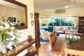 Property photo of 23 Chapple Place Forest Lake QLD 4078