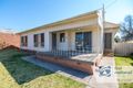 Property photo of 70 Lewis Street Mudgee NSW 2850