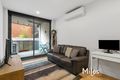 Property photo of 108/1031-1033 Heidelberg Road Ivanhoe VIC 3079