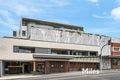 Property photo of 108/1031-1033 Heidelberg Road Ivanhoe VIC 3079