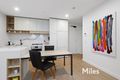 Property photo of 108/1031-1033 Heidelberg Road Ivanhoe VIC 3079