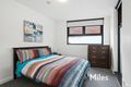 Property photo of 108/1031-1033 Heidelberg Road Ivanhoe VIC 3079