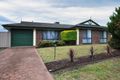 Property photo of 32 Muscatel Circuit Old Reynella SA 5161