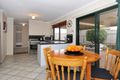 Property photo of 32 Muscatel Circuit Old Reynella SA 5161