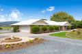 Property photo of 147 McKenzie Street Dayboro QLD 4521