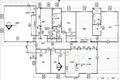 Property photo of 25 Moss Day Place Burnside QLD 4560